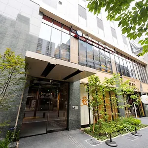 Western Fino Akasaka Tokyo