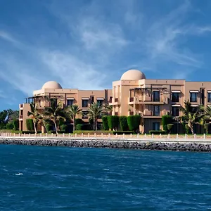 Park Hyatt - Marina, Club And Jeddah